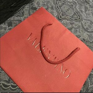 Meet your Posher, Sonya